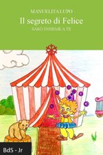 il-segreto-di-felice
