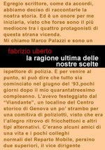 la-ragione-ultima-delle-nostre-scelte
