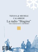 la-radio-biagina