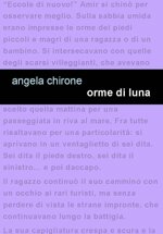 orme-di-luna