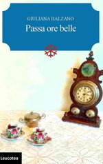 passa-ore-belle
