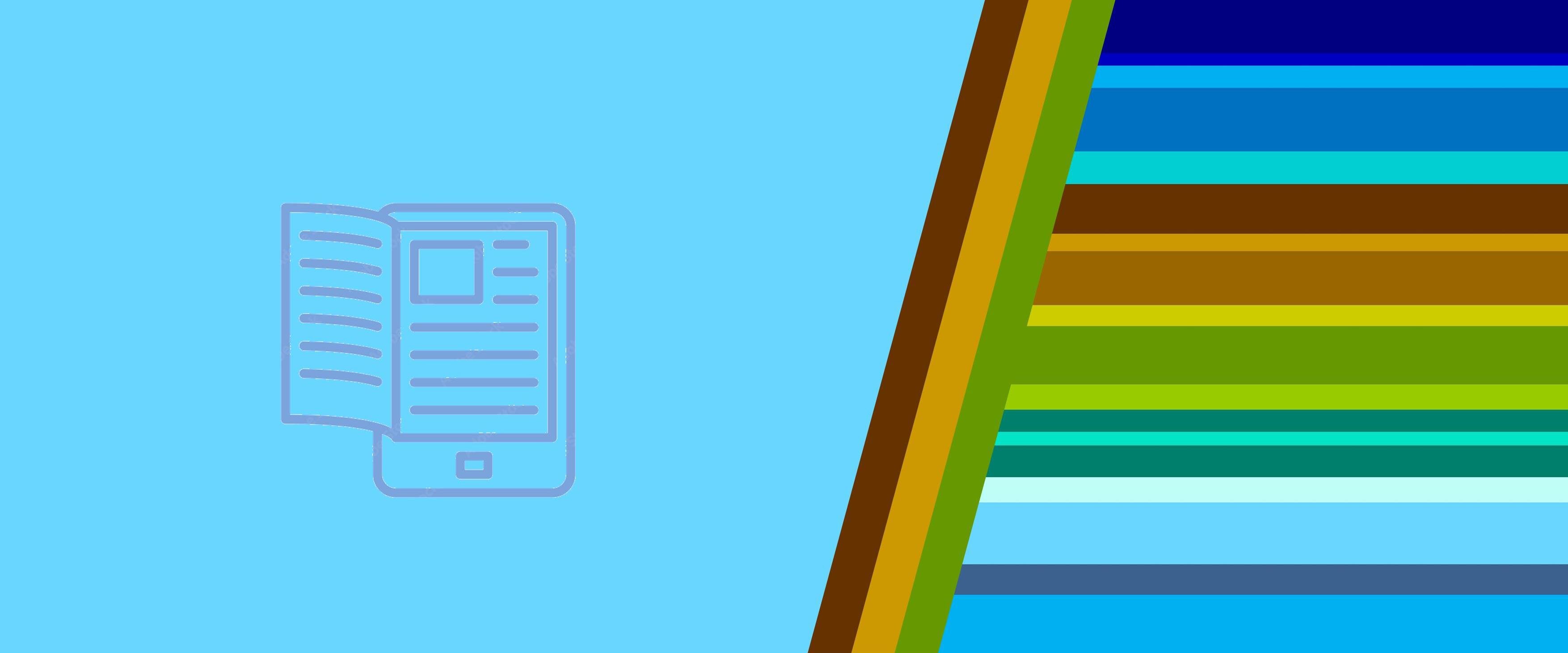 Arriva in digitale &ldquo;Storie d&rsquo;acqua e di monti&rdquo; l&rsquo;antologia di Fabio Calvino