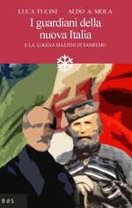 i-guardiani-della-nuova-italia