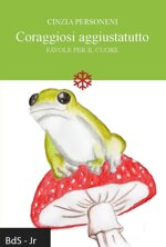 coraggiosi-aggiustatutto