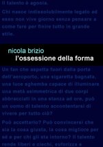l-ossessione-della-forma
