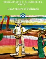 l-avventura-di-feliciano