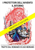 preordine-i-protettori-dellavvento