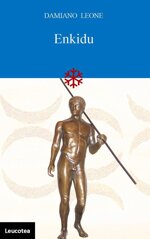 enkidu