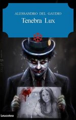 tenebra-lux