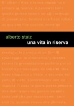 una-vita-in-riserva