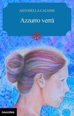 azzurro-verra