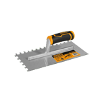 ingco-frattone-intonaco-dentellato