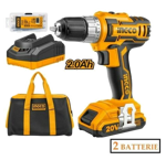 ingco-trapano-avvitatore-a-batteria