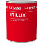 linvea-irilux-25-l