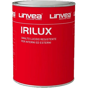 linvea-irilux-25-l
