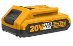 ingco-batteria-20v-20-ah