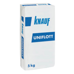 knauf-uniflott