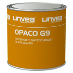 linvea-opaco-g9-05-l-bianco
