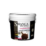 area51-sbiancatutto-0750lt