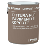 linvea-pittura-per-pavimenti-e-coperte-25-lt