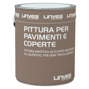 linvea-pittura-per-pavimenti-e-coperte-25-lt