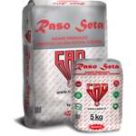 cad-rasoseta-rasante