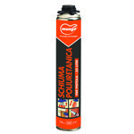 mungo-schiuma-poliuretanica-di-qualita-professionale-universale