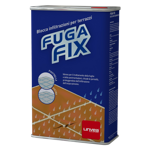 linvea-fuga-fix