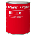 linvea-irilux-075-lt