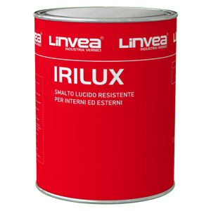 linvea-irilux-075-lt