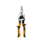 ingco-cesoia-da-lattoniere