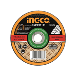 ingco-disco-taglio-pietra