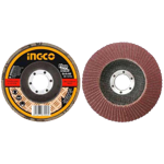 ingco-flap-disc-p60