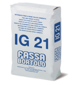 fassa-bortolo-ig21-intonaco-di-finitura