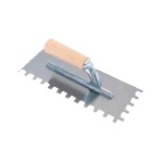 raimondi-frattone-collante-dentellato