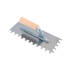 raimondi-frattone-collante-dentellato