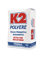 k2-stucco-riempitivo-autoadesivo-in-polvere