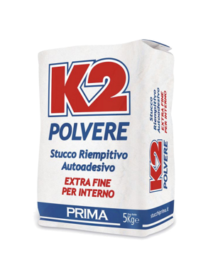 k2-stucco-riempitivo-autoadesivo-in-polvere