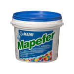 mapei-mapefer-2-kg