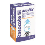 gyproc-rasocote-intonaco-premiscelato