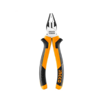ingco-pinza-200mm