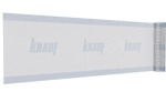 knauf-exterior-reinforcing-mesh-200-grm2