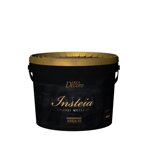 a51-insteia-classic-gold-lt125
