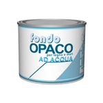 area-51-areafond-opaco-05-lt