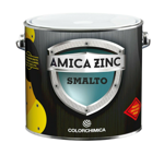 colorchimica-amica-zinc-075l