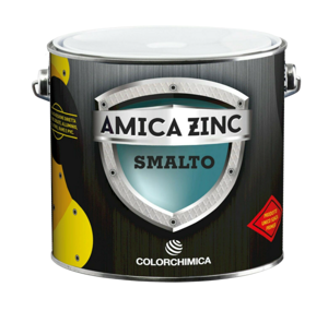 colorchimica-amica-zinc-25l