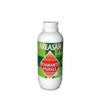 area-51-areasan-risanante-igienizzante-muffe-lt1