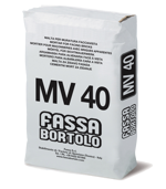 fassa-bortolo-mv40-malta-per-muratura-faccia-a-vista