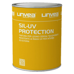 linvea-sil-uv-protection-25-lt