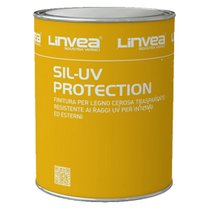 linvea-sil-uv-protection-25-lt